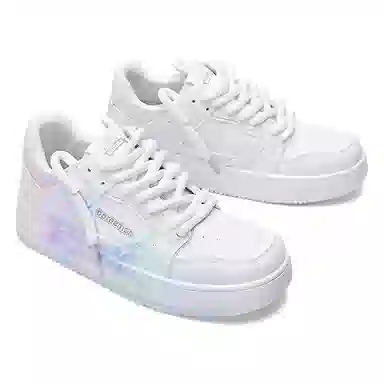 Doraemon Air Force 1