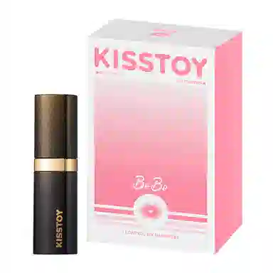 KISS TOY BOBO