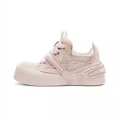 Coup De Foudre 5.5cm