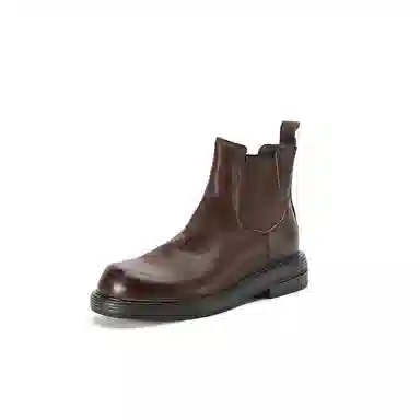 hankermeet 11.5cm 3.5CM