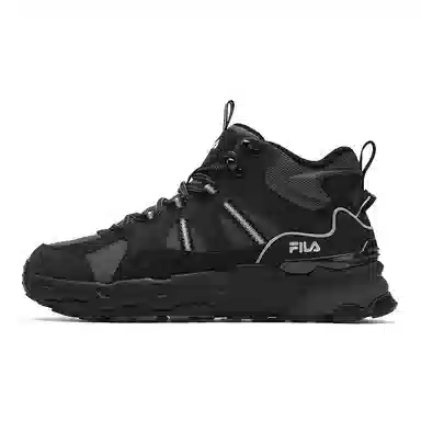 FILA Trek 1S