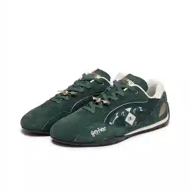 HARRY POTTER x Champion Champ 2K Racer