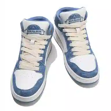 Doraemon