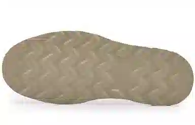 CAT Outdoor Boots Light Brown