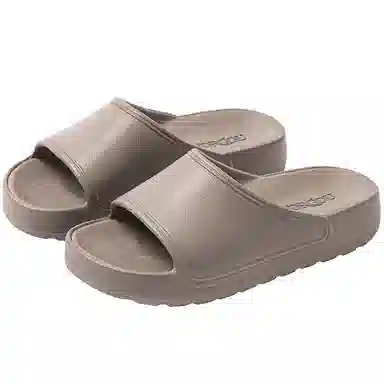 Yuangang EVA Comfort Slide