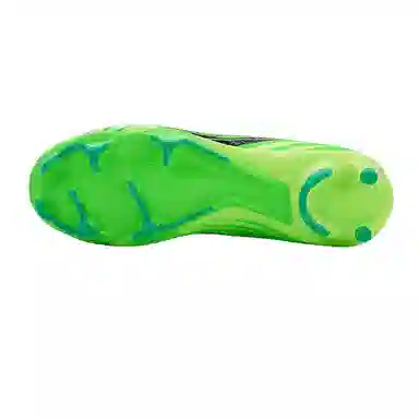 Nike Zoom Superfly 9 FG/MG