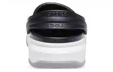 Crocs Crocband Full Force