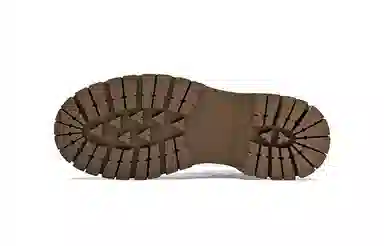 FAIRWHALE Martin Boots