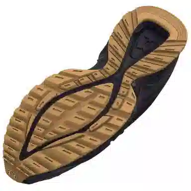 Under Armour Apparition