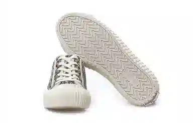 EXCELSIOR Harris Tweed