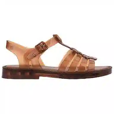 Melissa Roman Sandals
