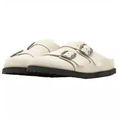 BECOME BERLIN x Birkenstock 1774