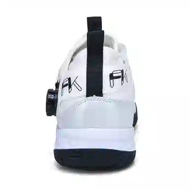 Linfeng Low-Top Badminton Shoes