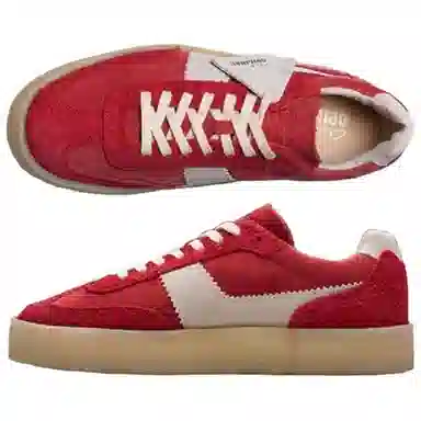 Clarks Originals TOR80