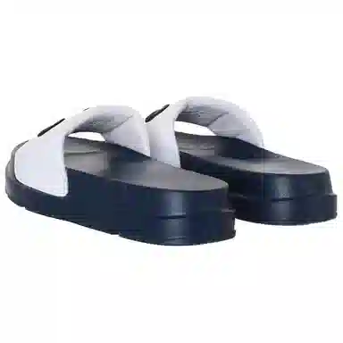 FILA DRIFTER JACKED UP