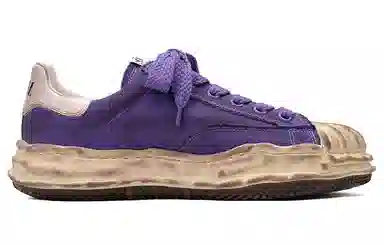 MIHARA YASUHIRO Blakey OG Sole