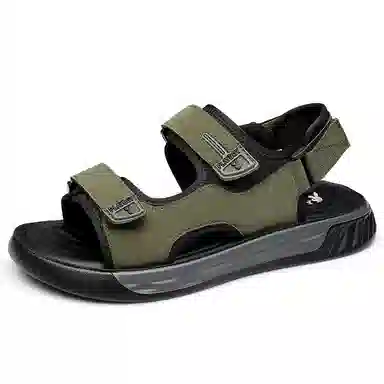 Playboy Beach Sandals