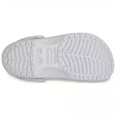 Crocs Baya Clog Gray