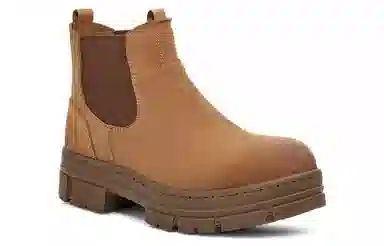 UGG Chelsea Boot