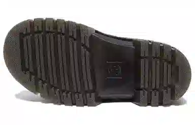 Dr. Martens Roman Sandals