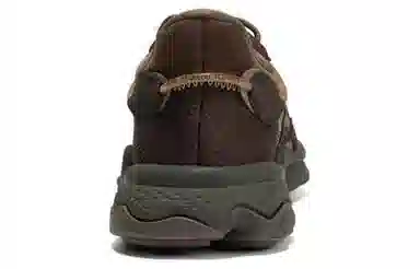 adidas Ozweego Brown
