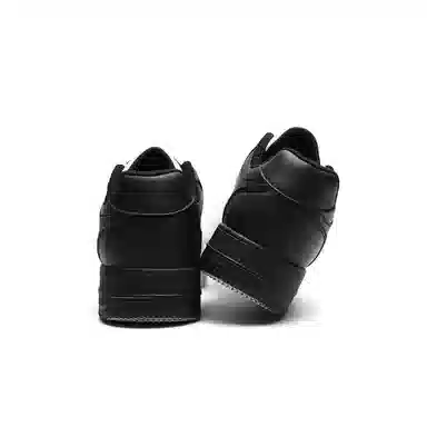 Talking Tom Classic Low Sneakers