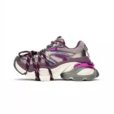 NEXT IMPULSIVE Power