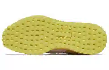 Kidsuper Studios x PUMA Style Rider