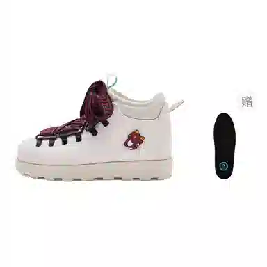 Native Shoes Fitzsimmons 3.0