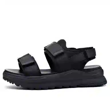 LUOMAIKE Sandals