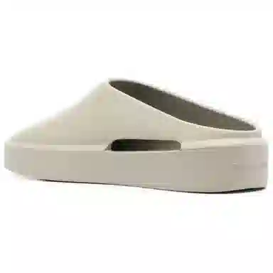 Fear of God Cement Gray