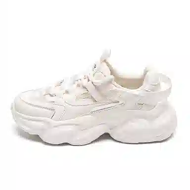 ZHR Retro Classic Beige