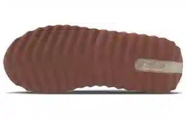 Nike Air Max Dawn White Blue