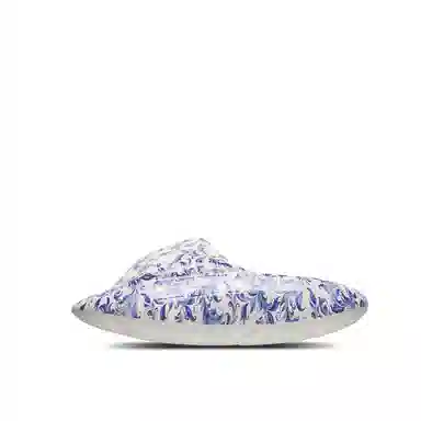 xVESSEL Noah's Ark White Blue