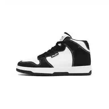 TALKING TOM Classic Sneakers