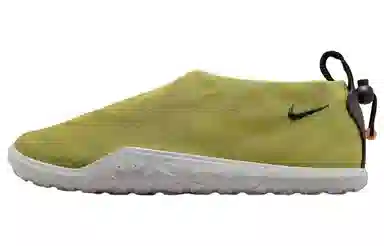 Nike ACG Air Moc "Moss"