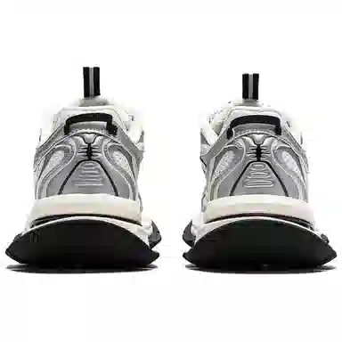 ANTA SNEAKERVERSE SV Impulse