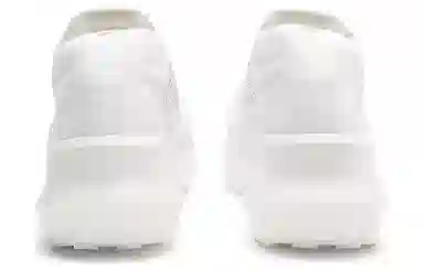 Comme des Garçons x Salomon Pulsar Platform White