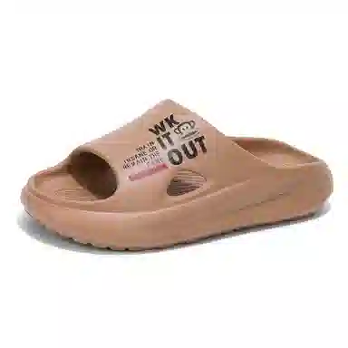 Paul Frank EVA Sandals