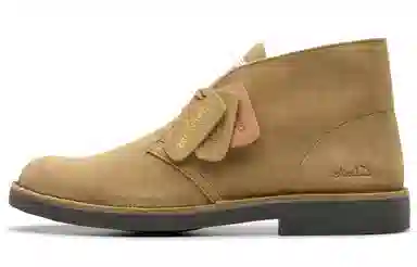 Clarks Desert Bt Evo