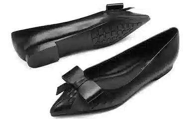 2024BOSSSUNWEN 1.5cm