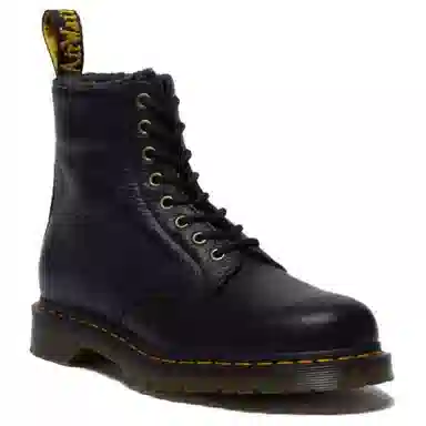 Dr. Martens