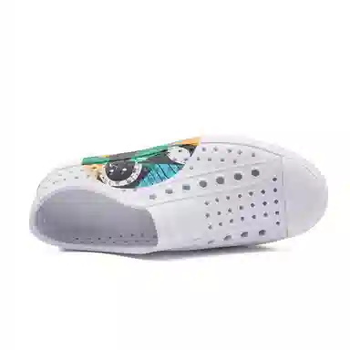 Native Shoes Jefferson