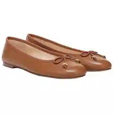 SAM EDELMAN Felicia LUXE 0.8cm