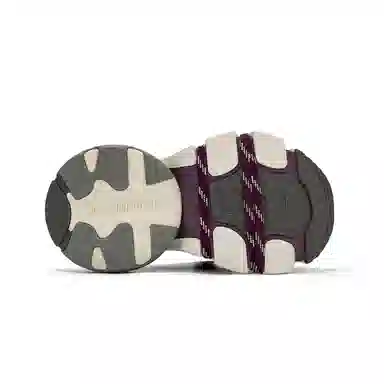 NEXT IMPULSIVE Power