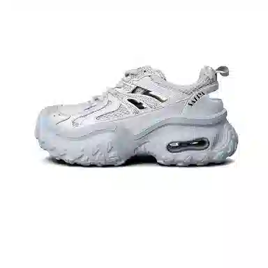 safiya happy diamond