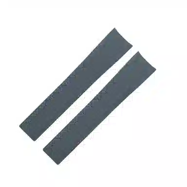 Vagenari 5167 22MM MC10-419