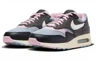 Nike Air Max 1 '86 PRM