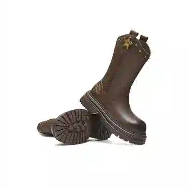 Disney x teenmix Woody V 5cm