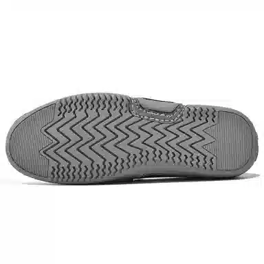 季公羊 舒适简约 休闲鞋 男款